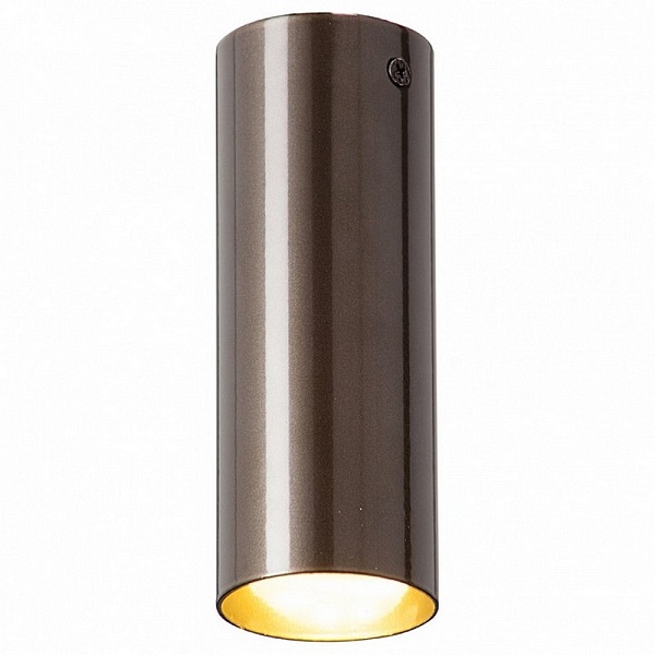 Спот VITALUCE V4641-7/1PL