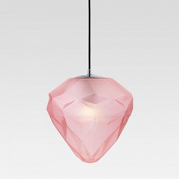 Подвес MAYTONI GLOBO P053PL-01PK