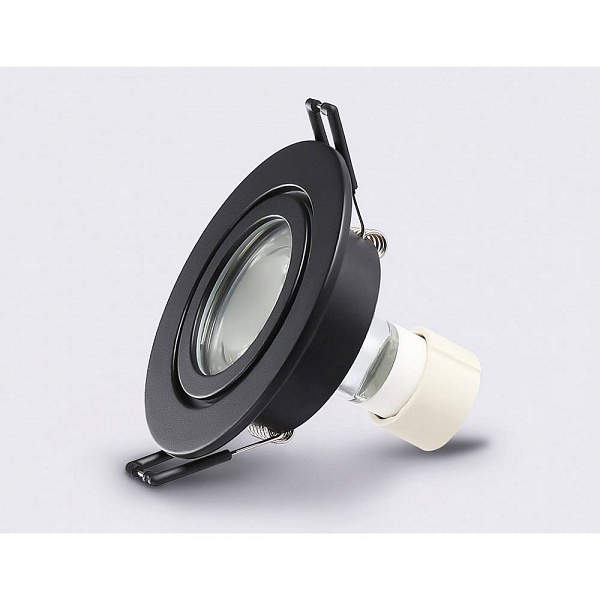 Светильник встраиваемый AMBRELLA LIGHT TN TN1151