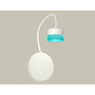 Бра AMBRELLA LIGHT XB XB9595251