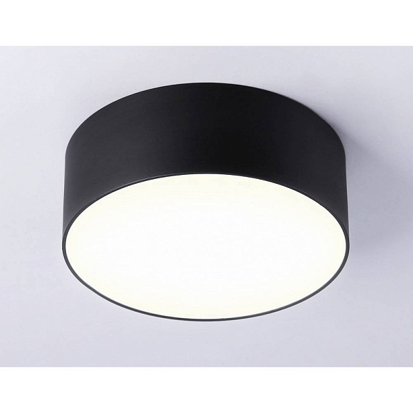 Светильник потолочный AMBRELLA LIGHT FV FV5513