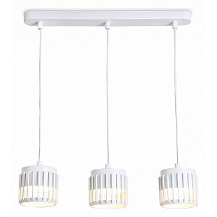 Подвес AMBRELLA LIGHT TN TN71173