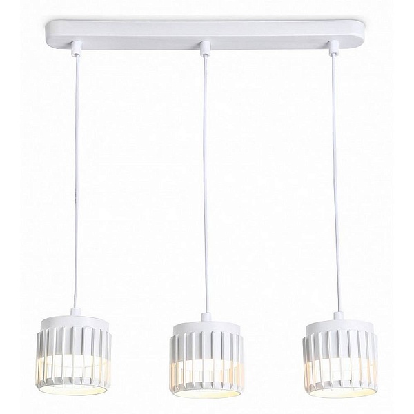 Подвес AMBRELLA LIGHT TN TN71173