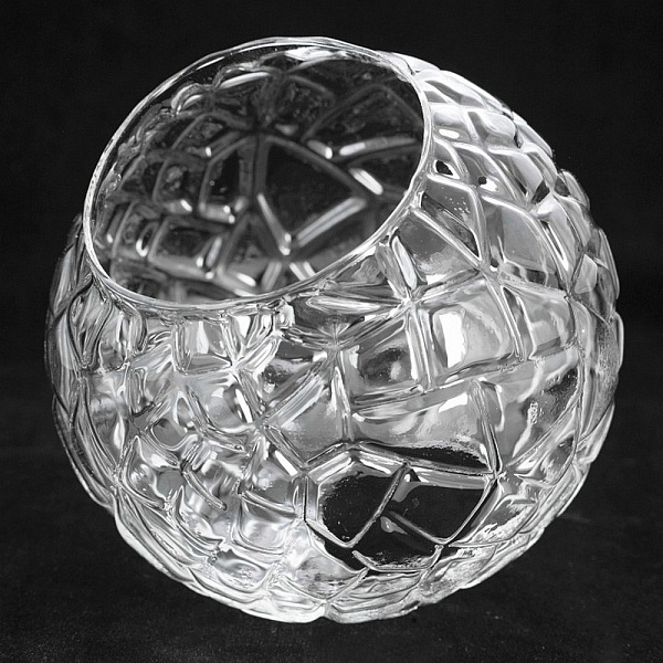 Люстра потолочная LUSSOLE  LSP-8418