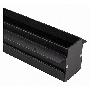 Шинопровод магнитный ARLIGHT MAG-45 34680