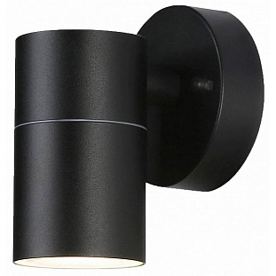 Светильник уличный настенный AMBRELLA LIGHT ST ST3705