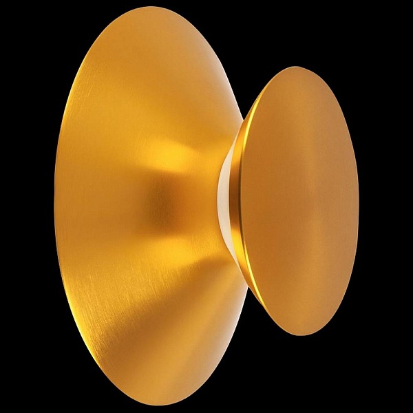 Бра LIGHTSTAR CELESTA 809103