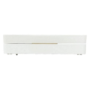 Адаптер WERTMARK WTH WTH.L5.00.A11