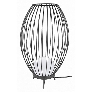 Торшер ARLIGHT PEARL 30005