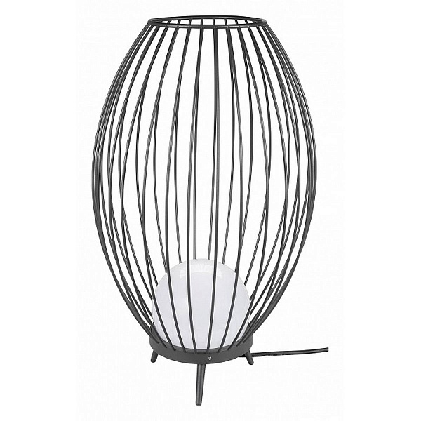 Торшер ARLIGHT PEARL 30005
