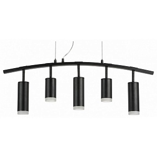 Подвес LIGHTSTAR RULLO LR7353728730