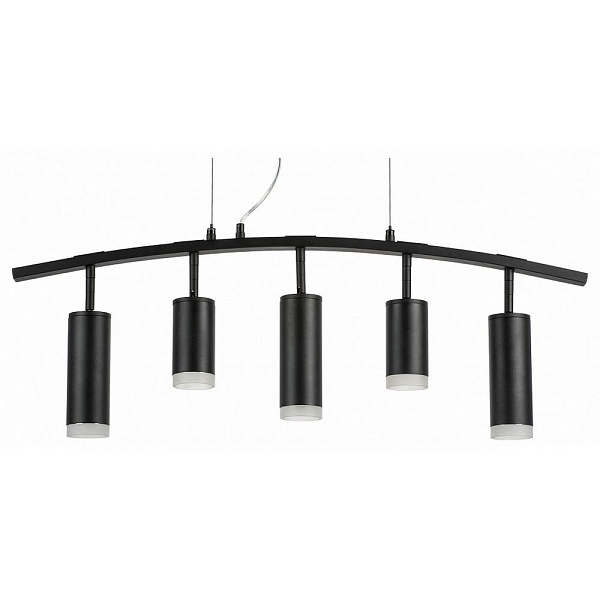 Подвес LIGHTSTAR RULLO LR7353728730