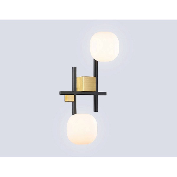 Бра AMBRELLA LIGHT LH LH51019