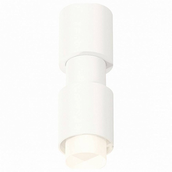 Подвес AMBRELLA LIGHT XP XP7722032