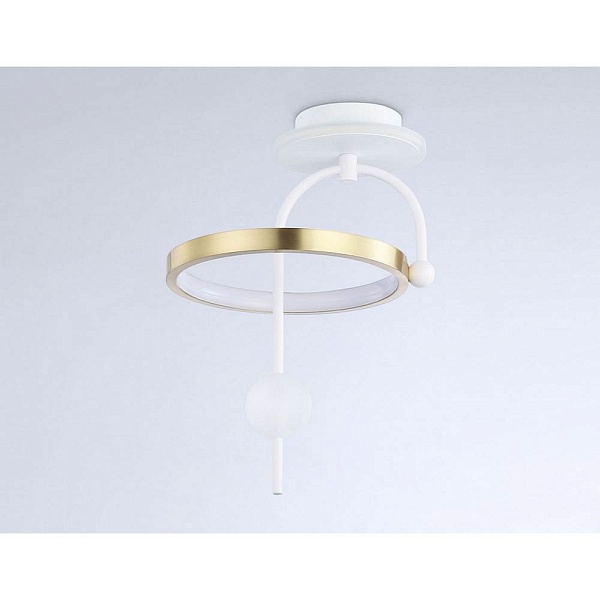 Люстра потолочная AMBRELLA LIGHT FL FL66422