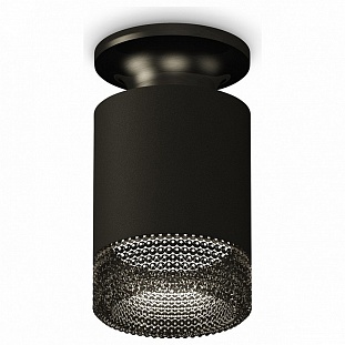Спот AMBRELLA LIGHT TECHNO SPOT 182 XS6302102