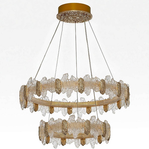 Подвес CITILUX LAVA CL250182