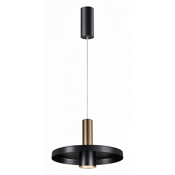 Подвес NOVOTECH ALBA 358984