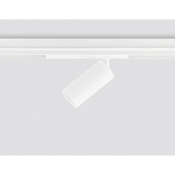 Трековый светильник AMBRELLA LIGHT GL GL1635