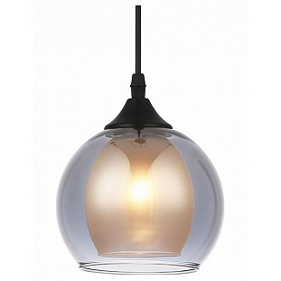 Подвес AMBRELLA LIGHT TR TR3539