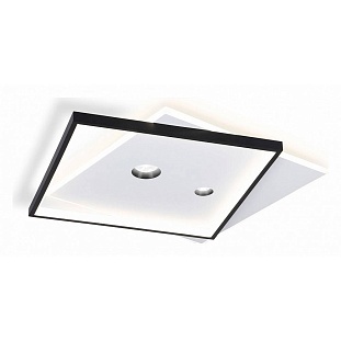 Светильник потолочный AMBRELLA LIGHT FL FL5065