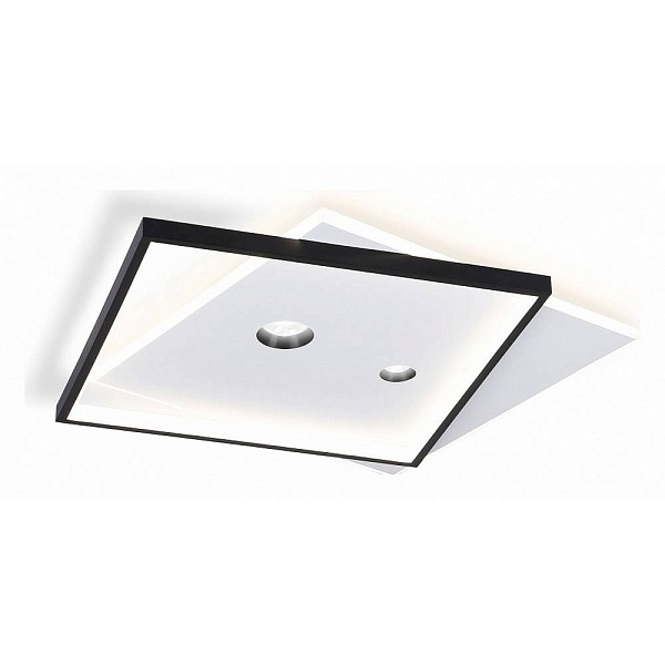 Светильник потолочный AMBRELLA LIGHT FL FL5065