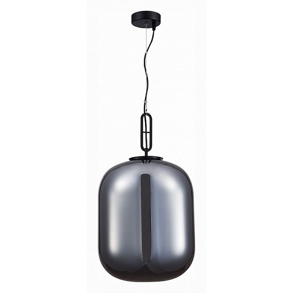Подвес ST LUCE BURASCA SL1050.713.01
