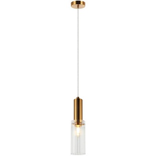Подвес STILFORT WUNDER 2160/05/01P