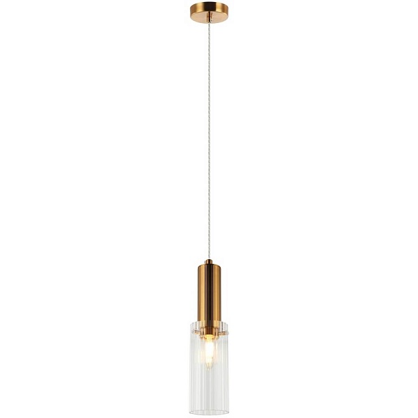 Подвес STILFORT WUNDER 2160/05/01P