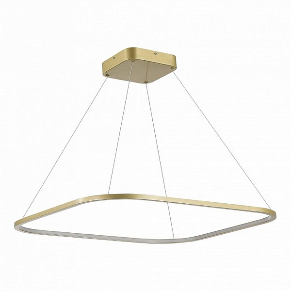 Подвес ST LUCE ST610 ST610.243.39
