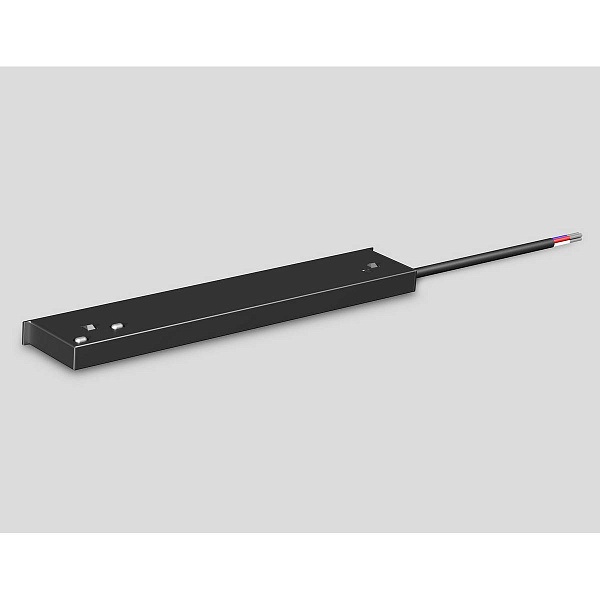 Блок питания AMBRELLA LIGHT TRACK SYSTEM 48V 100W IP20 GL2061