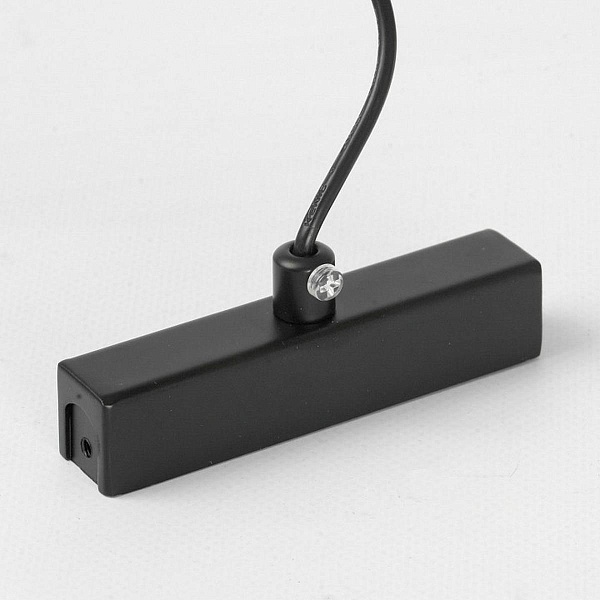 Подвес LUSSOLE LITTLEROCK LSP-7096