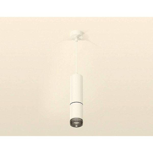 Подвес AMBRELLA LIGHT XP XP6312010