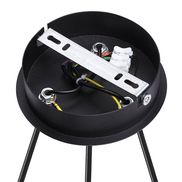 Подвес LUMION LAMINA 8233/6