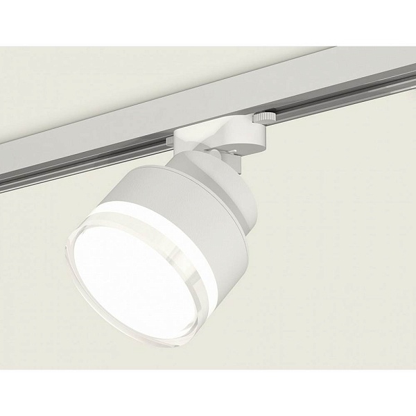 Трековый светильник AMBRELLA LIGHT XT XT8101028