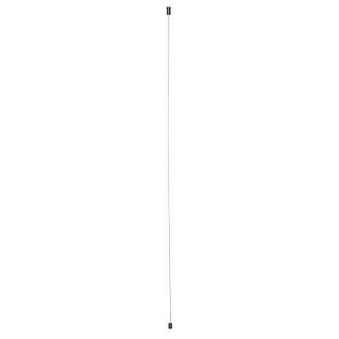 Подвесное крепление DENKIRS SHINE BASE TR5718-DN