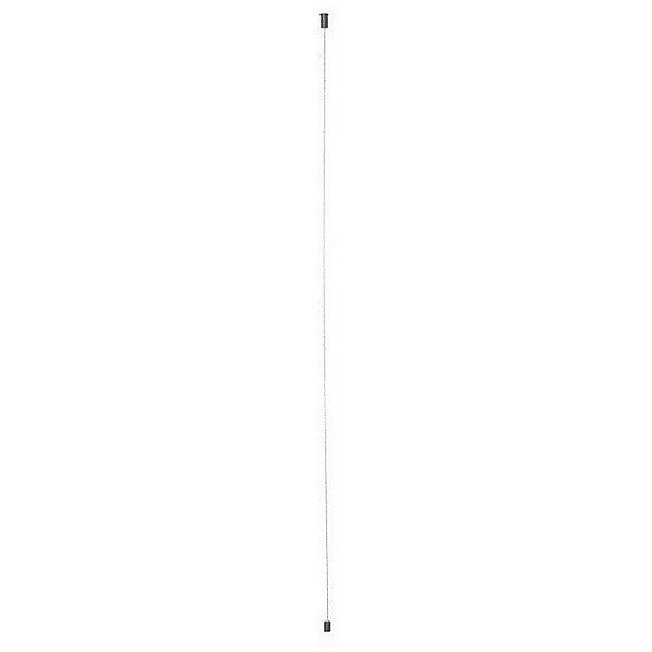 Подвесное крепление DENKIRS SHINE BASE TR5718-DN