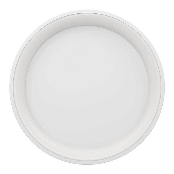 Светильник потолочный EGLO LORETELLO 901249