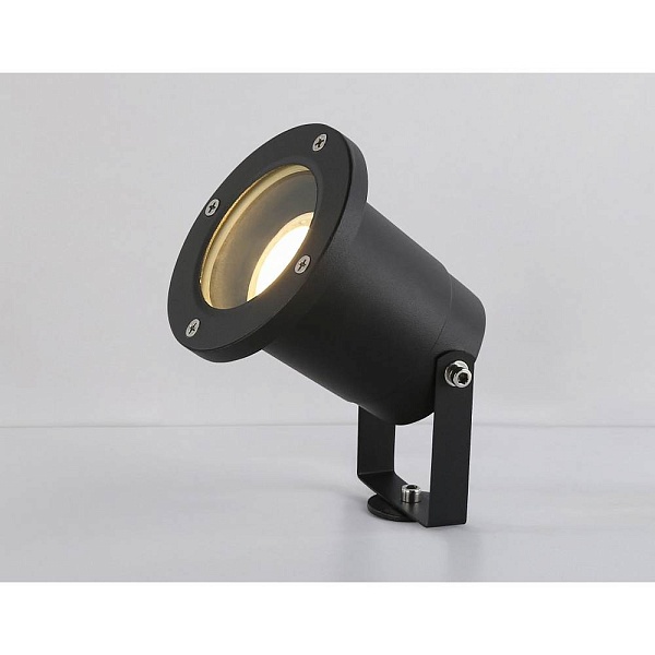 Прожектор ландшафтный AMBRELLA LIGHT ST ST6338