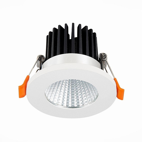 Светильник встраиваемый ST LUCE ST704.538.10