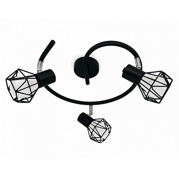 Спот AMBRELLA LIGHT TR TR8624