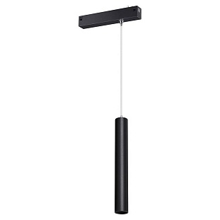 Трековый светильник NOVOTECH VECTOR 220V 359963