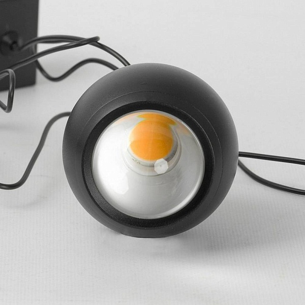 Подвес LUSSOLE DADE LSP-7248