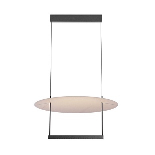 Подвес MAYTONI AMBIENCE MOD280PL-L30B3K1