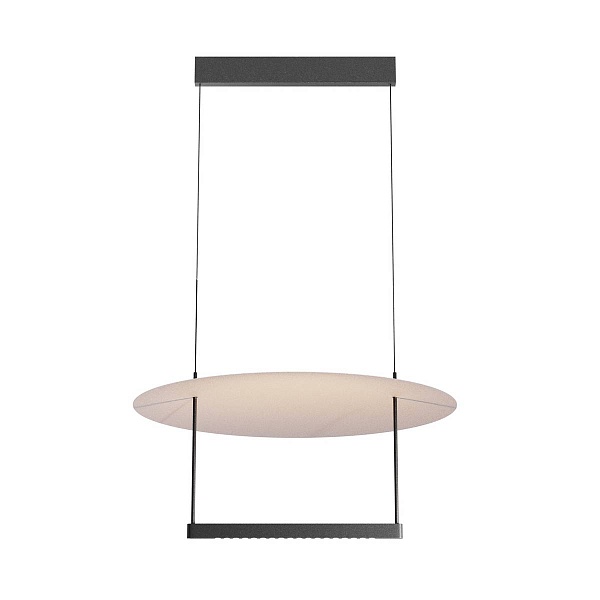 Подвес MAYTONI AMBIENCE MOD280PL-L30B3K1