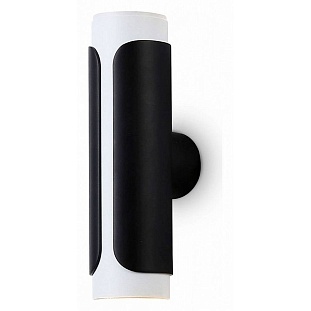 Бра AMBRELLA LIGHT TN TN51617
