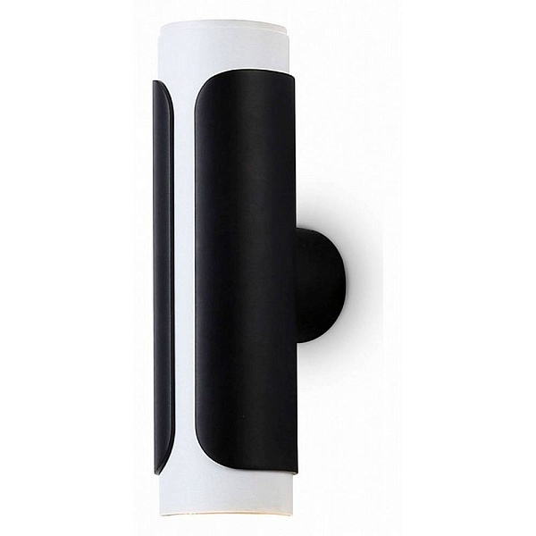 Бра AMBRELLA LIGHT TN TN51617