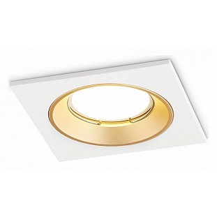Светильник встраиваемый AMBRELLA LIGHT A A8926