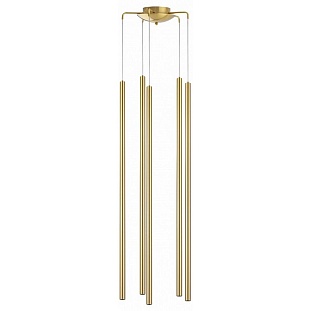 Подвес LIGHTSTAR TUBO L5T747443