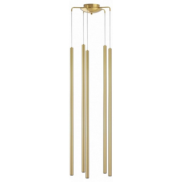Подвес LIGHTSTAR TUBO L5T747443